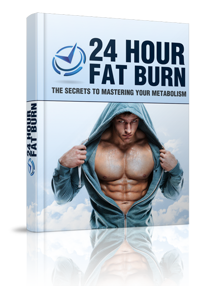 how to burn far fast